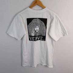 SUZANNE VEGA スザンヌヴェガ 90s ヴィンテージ Tシャツ 721 スザンヌヴェガ Suzanne Vega 90年代ヴィンテージ Tシャツ - メルカリ