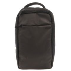 値下げ！ANAオリジナル 超軽量2層ビジネスバックパック - メルカリ