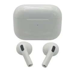 Apple アップル AirPods Pro エアーポッズ プロ (第2世代) MQD83J/A 中古 送料無料 H４
