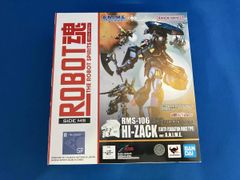 ガンプラ HG オリジン　モビルワーカー　ロボット魂一般作業型ザク　3体セット ガンプラ HG オリジン モビルワーカー ロボット魂一般作業型ザク 3体