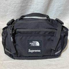 THE NORTH FACE x Hender Scheme ウエストポーチ - メルカリ