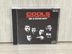 THE BLOOMIN' BROTHERS FEEL COOL - メルカリ