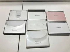 2026年最新】sharp pw－a8050の人気アイテム - メルカリ
