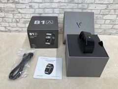 早い者勝ち！VOICE CADDIE A2 ゴルフ用距離計 ホワイト - メルカリ