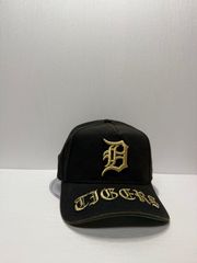 浅井健一 様専用 チーズバーガーキャップ黒 新品 - メルカリ