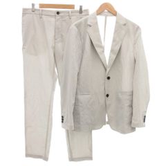 quiet city nylon jacket & pants - メルカリ