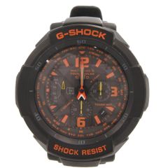 目玉商品 【初代】 スカイコックピット - メルカリ