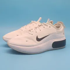 ii NIKE エア マックス ディア レディース スニーカー 225のサムネイル