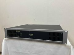 AX72 JSB BSデコーダ 日本衛星放送 説明書 コード付き AX72 JSB BSデコーダ 日本衛星放送 説明書 コード付き - メルカリ
