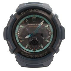 Sendico公式アカウント4様専用 G-SHOCK G-7710KRT-3JF - メルカリ