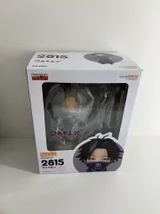 グッドスマイルカンパニー HUNTER×HUNTER フェイタン ねんどろいど