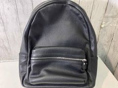 Supreme MM6 Maison Margiela レザーバックパック - メルカリ