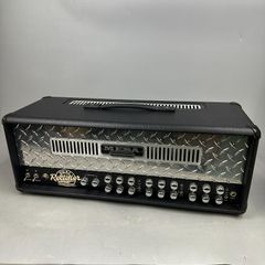 Mesa Boogie Road King Ⅱ [ SKBケース付き ] - メルカリ