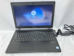 EPSON Endeavor NJ4100E Windowsノート本体 - メルカリ