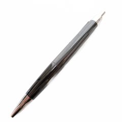 faber castell TEKAGRAPH テカグラフ 9603 - メルカリ