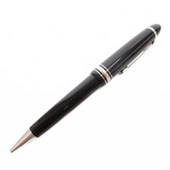 296.マイスターシュテュックP116モーツァルト プラチナライン 希少品