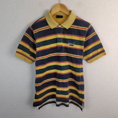 COOGI AUSTRALIA ポロシャツ 3X - メルカリ