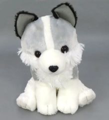 石川県産の犬のぬいぐるみ - メルカリ