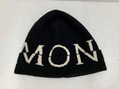 00s supreme OG グラフティビーニー　usa製 00s supreme OG グラフティビーニー usa製 - メルカリ