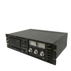希少品】Sansui MA-7 アンプ 通電確認済。 - メルカリ