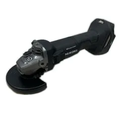 2026年最新】g3610dcの人気アイテム - メルカリ