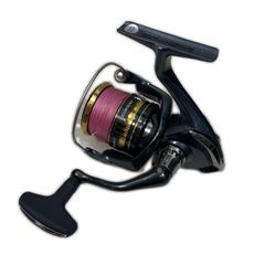 SHIMANO 25アルテグラ c3000 値引き交渉対応！ - メルカリ