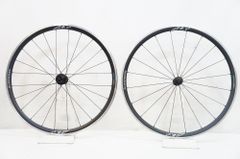 DURA-ACE WH-R9100-C40-CL フロントのみ - メルカリ