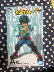 ヒロアカ TCG ヘドロ・ヴィラン プロモ 一枚300円 - メルカリ