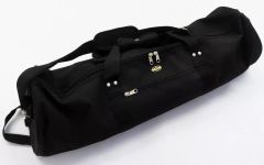 DANNY様専用BIRDOG シガレットケース ライターケース グッズ ひゅうが