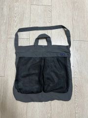 東横INN アクリルスタンド トートバッグセット - メルカリ