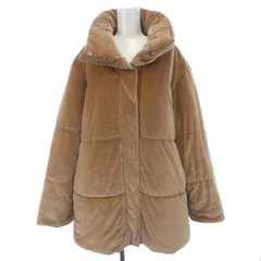 エムエスジーエム MSGM 2341MDH18 ジャケットのサムネイル