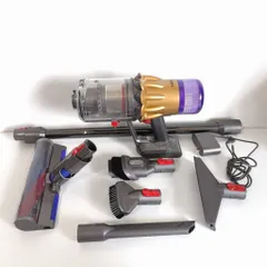 2026年最新】sv18 バッテリーの人気アイテム - メルカリ