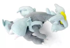 完売品】2体 プレミアムぬいぐるみ ルギア 銀 25周年記念グッズ