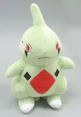 中古】ぬいぐるみ ヨーギラス ぬいぐるみ 「ポケットモンスター