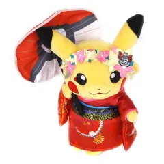 2026年最新】舞妓ピカチュウ京都の人気アイテム - メルカリ