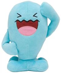 [중고] 봉제인형 소넌스 모두 소~난스! 봉제인형 [포켓몬스터] 포켓몬센터 한정
