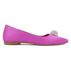 マノロブラニク MANOLO BLAHNIK シューズのサムネイル