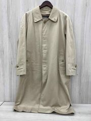ローレンラルフローレン トレンチコート インナー付 LARGE 希少 