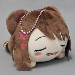 メルカリ