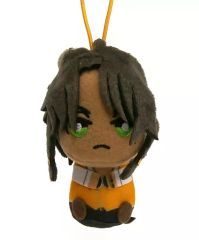 [중고] 봉제 인형 레오나 킹스 컬러 치미토도 봉제 ~ 유니폼 ~ vol.5 [디즈니 트위스티드 원더랜드]