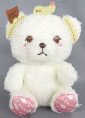 こぎみゅん ビッグぬいぐるみ - メルカリ