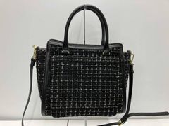 MARSLY フラップボストンバッグ 痛バ マーズリー ライトグレー - メルカリ
