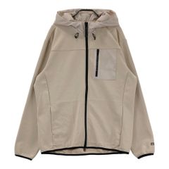 未使用 定価5万円 ESTNATION G-Actionブルゾン ゴルフ M - メルカリ