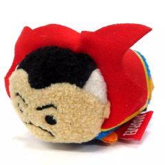 [중고] 봉제인형 닥터 스트레인지 봉제인형 미니(S) [디즈니 TSUM TSUM -툼툼-] 홍콩 디즈니랜드 한정