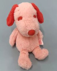 [중고] 봉제인형 스누피 PEANUTS HOTEL “Happiness is a warm puppy.." <ROOM64> 봉제인형 [PEANUTS(SNOOPY)] PEANUTS Cafe 한정
