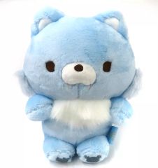 コリラックマ 1+5Colors ときめくバケーション リラックマ - メルカリ