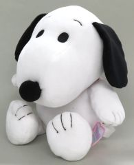 [중고] 봉제인형 스누피 떡볶이 봉제인형 [PEANUTS (SNOOPY)] 유니버설 스튜디오 재팬 한정