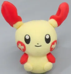 2026年最新】ポケドール プラスルの人気アイテム - メルカリ