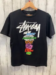 ようちゃん‼️ 2026年最新】STUSSY 28629の人気アイテム - メルカリ