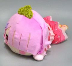 [중고] 봉제인형 램(통상) 스페셜 잠수박 봉제인형"램" Pretty Princess Ver. [Re:제로부터 시작하는 이세계 생활]